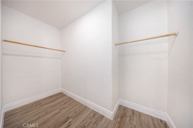 763 Lewis Street, Pomona, CA 91768