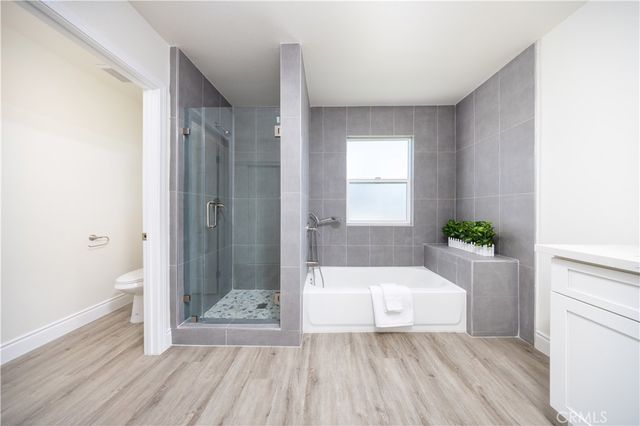 763 Lewis Street, Pomona, CA 91768