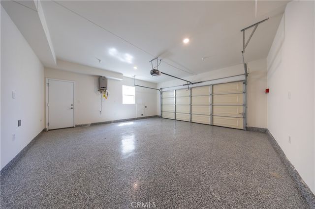 763 Lewis Street, Pomona, CA 91768