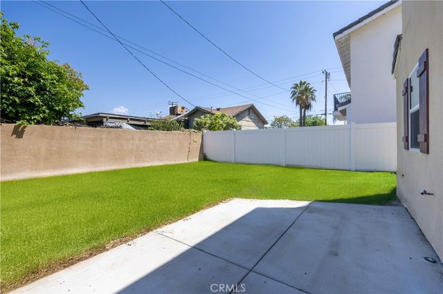 763 Lewis Street, Pomona, CA 91768