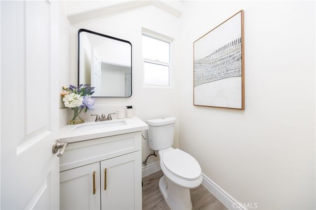 763 Lewis Street, Pomona, CA 91768