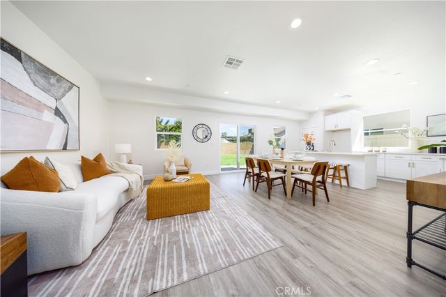 763 Lewis Street, Pomona, CA 91768