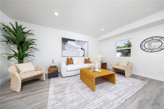 763 Lewis Street, Pomona, CA 91768