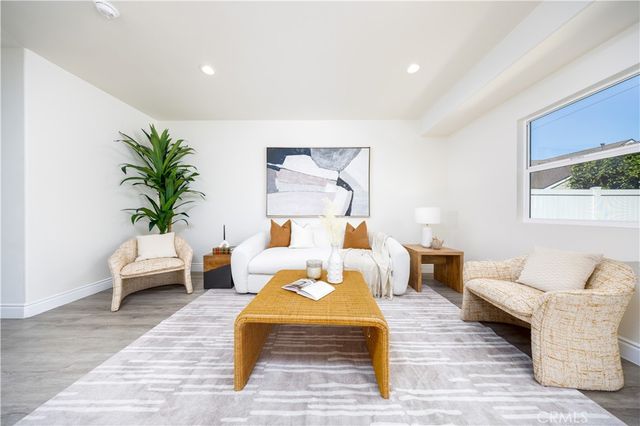 763 Lewis Street, Pomona, CA 91768