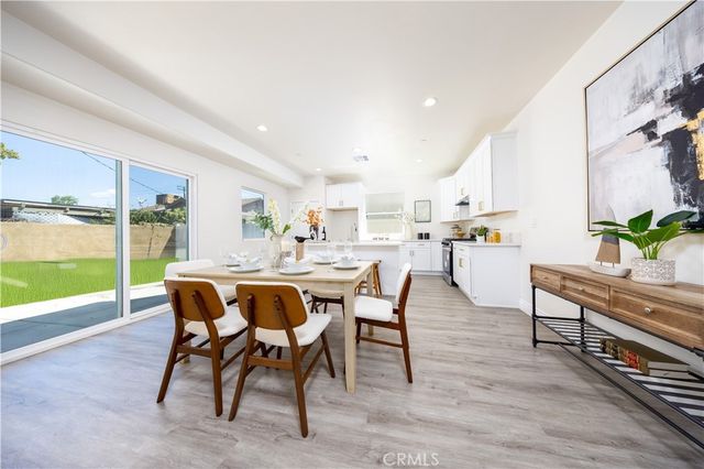 763 Lewis Street, Pomona, CA 91768