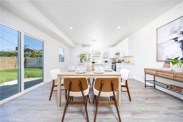 763 Lewis Street, Pomona, CA 91768