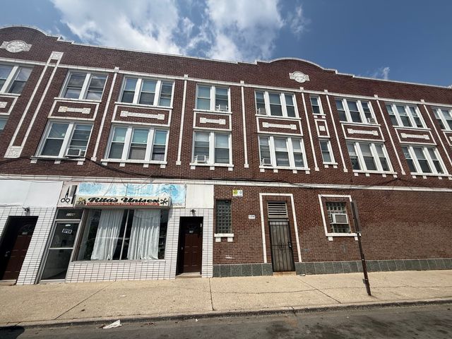 2206 S 57th Avenue 6, Cicero, IL 60804