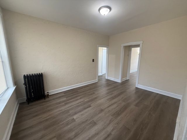 2206 S 57th Avenue 6, Cicero, IL 60804