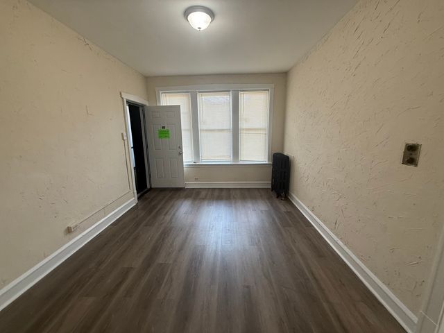 2206 S 57th Avenue 6, Cicero, IL 60804