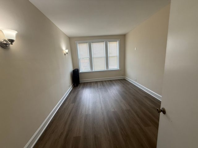 2206 S 57th Avenue 6, Cicero, IL 60804