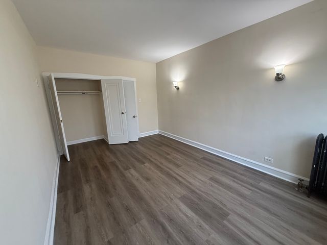 2206 S 57th Avenue 6, Cicero, IL 60804