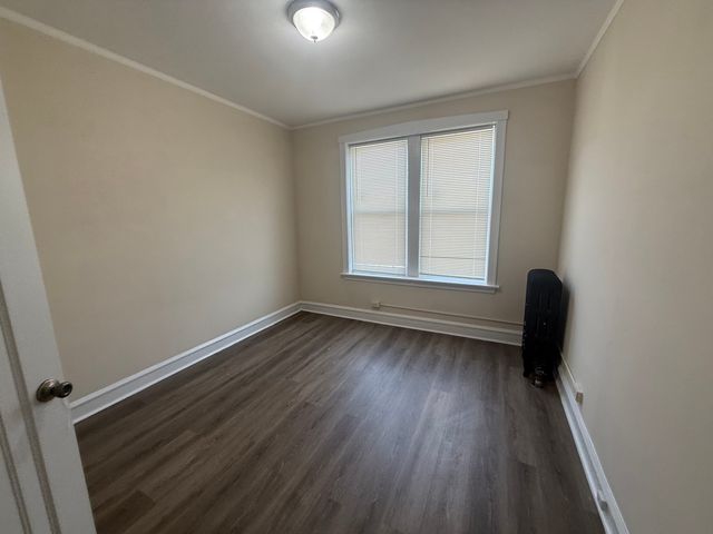 2206 S 57th Avenue 6, Cicero, IL 60804