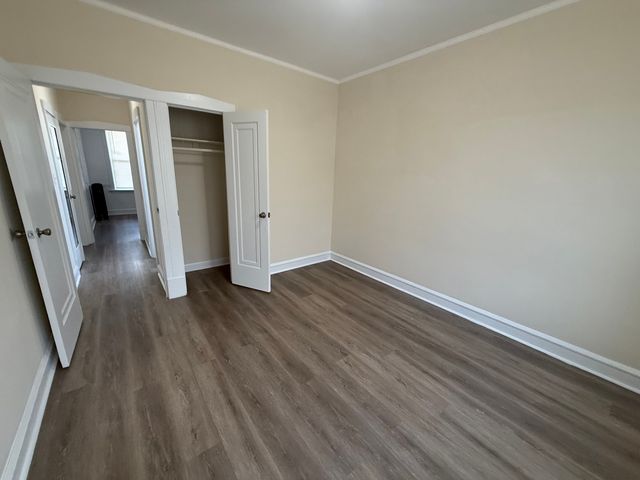 2206 S 57th Avenue 6, Cicero, IL 60804