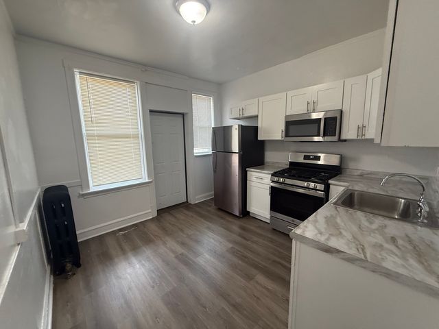 2206 S 57th Avenue 6, Cicero, IL 60804