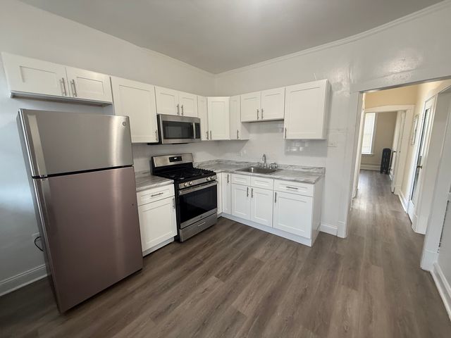 2206 S 57th Avenue 6, Cicero, IL 60804