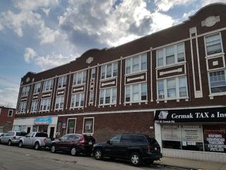 2206 S 57th Avenue 6, Cicero, IL 60804