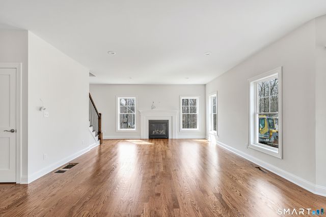 23 Scotch Pine Drive, Shelton, CT 06484