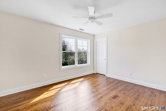 23 Scotch Pine Drive, Shelton, CT 06484