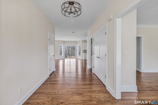 23 Scotch Pine Drive, Shelton, CT 06484