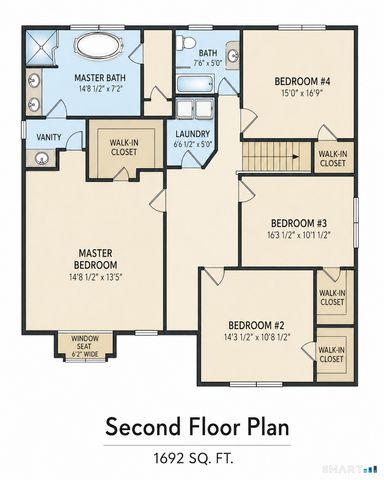 23 Scotch Pine Drive, Shelton, CT 06484