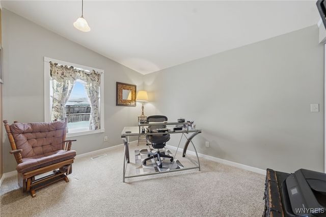 353 Glenalby Road, Tonawanda, NY 14150