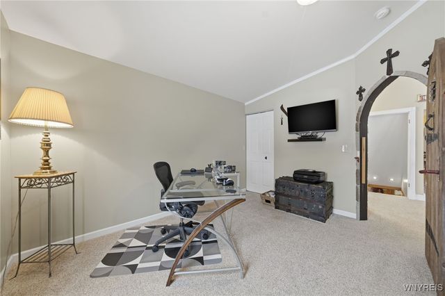 353 Glenalby Road, Tonawanda, NY 14150