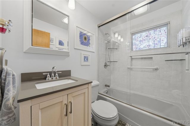 353 Glenalby Road, Tonawanda, NY 14150