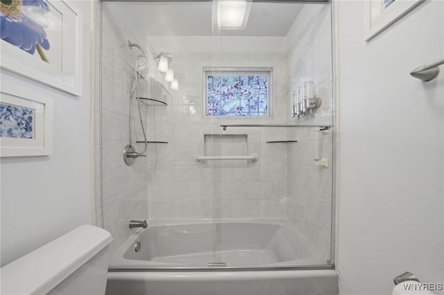 353 Glenalby Road, Tonawanda, NY 14150