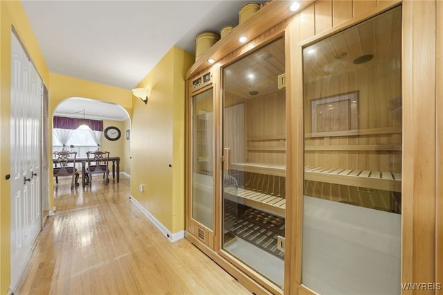 353 Glenalby Road, Tonawanda, NY 14150