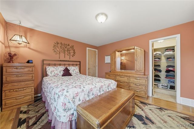 353 Glenalby Road, Tonawanda, NY 14150