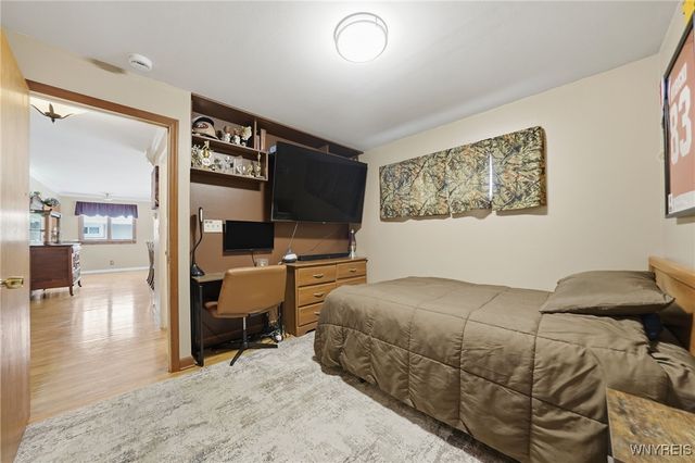 353 Glenalby Road, Tonawanda, NY 14150