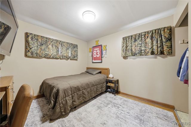 353 Glenalby Road, Tonawanda, NY 14150