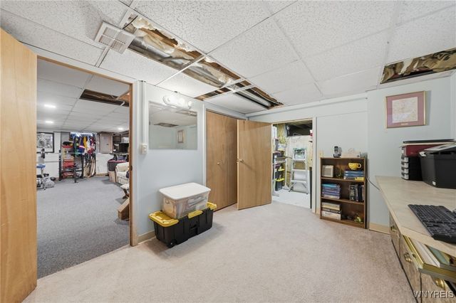 353 Glenalby Road, Tonawanda, NY 14150