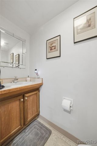 353 Glenalby Road, Tonawanda, NY 14150