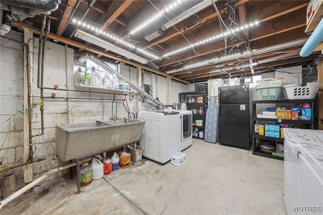 353 Glenalby Road, Tonawanda, NY 14150