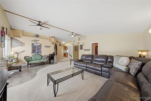 353 Glenalby Road, Tonawanda, NY 14150