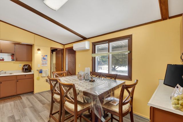 14858 Beaverton Road, Poplar Grove, IL 61065