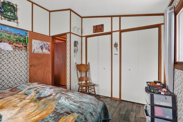 14858 Beaverton Road, Poplar Grove, IL 61065