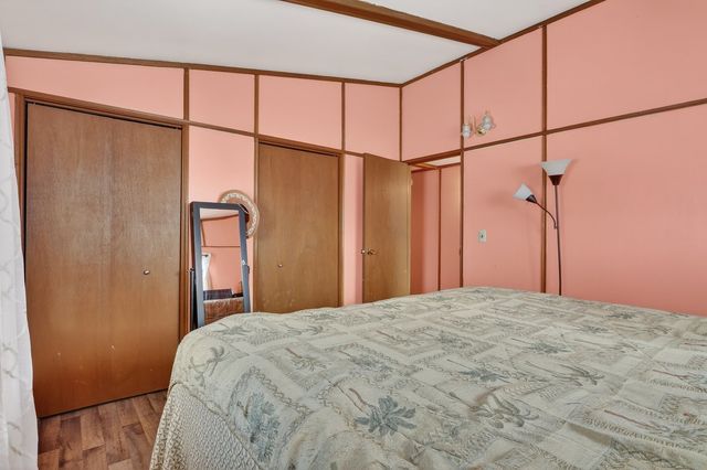 14858 Beaverton Road, Poplar Grove, IL 61065