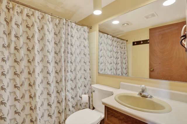 14858 Beaverton Road, Poplar Grove, IL 61065