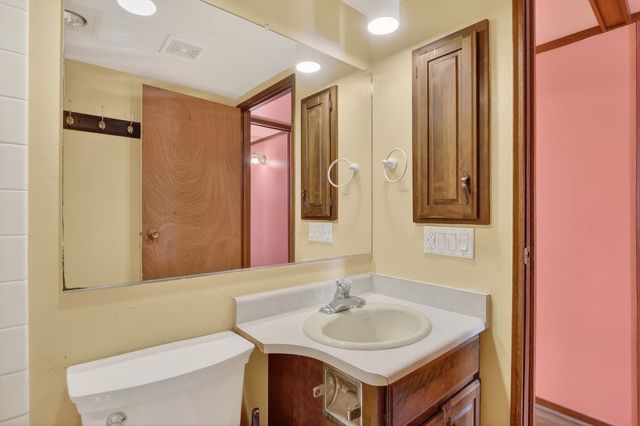 14858 Beaverton Road, Poplar Grove, IL 61065