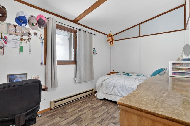 14858 Beaverton Road, Poplar Grove, IL 61065