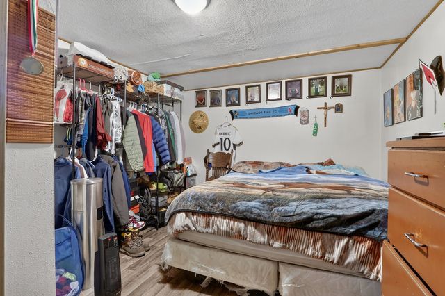 14858 Beaverton Road, Poplar Grove, IL 61065