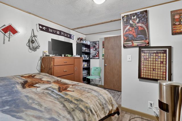 14858 Beaverton Road, Poplar Grove, IL 61065