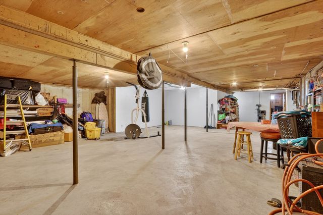 14858 Beaverton Road, Poplar Grove, IL 61065