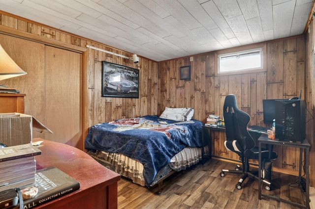 14858 Beaverton Road, Poplar Grove, IL 61065