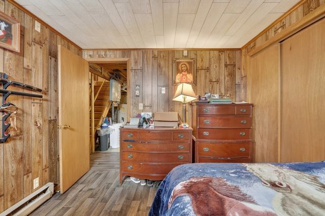 14858 Beaverton Road, Poplar Grove, IL 61065