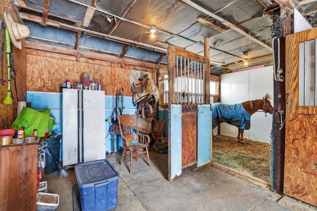 14858 Beaverton Road, Poplar Grove, IL 61065