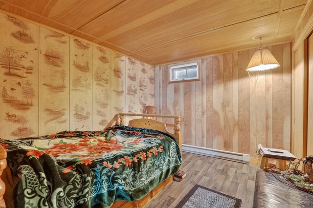 14858 Beaverton Road, Poplar Grove, IL 61065