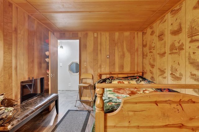 14858 Beaverton Road, Poplar Grove, IL 61065